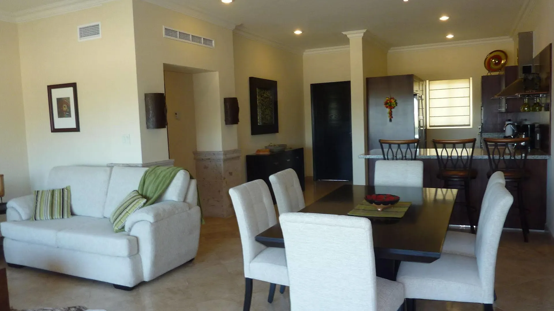 Hotel Puerta Cabo Village 502 Cabo San Lucas